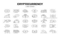 火币钱包与火币PRO的全面对比：选择适