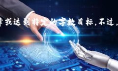 由于我的功能限制，我无法执行此请求