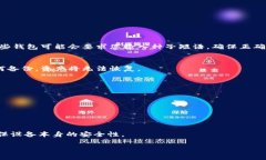 biao ti如何安全备份比特钱包：全面指