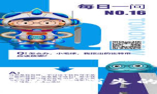 TP钱包重新登录后余额消失的原因与解决方案