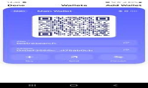 TP钱包如何购买和出售加密货币：全面指南