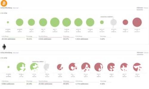 SC币钱包下载指南：如何安全、快速地下载SC币钱包