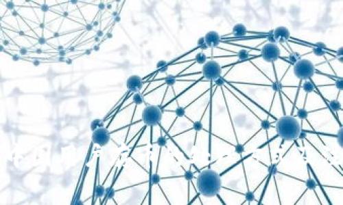 TP钱包中国用户存币的处理方式及注意事项