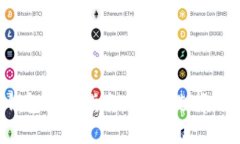 : CET币钱包使用指南：安全、选择与实