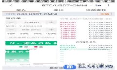    如何在TP钱包购买币安智能链（BSC）