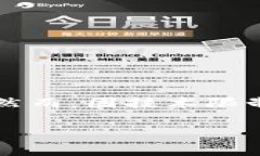 指引：根据请求，我将为“数字中国”