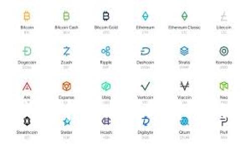 如何在TP钱包中查看数字货币的买入价格？