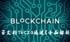 : TP钱包是否支持TRC20通道？全面解析与
