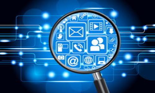 

TP手机APP无法观看回放的原因及解决方法