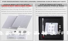 TP钱包转账可以隐藏吗？全面解读TP钱