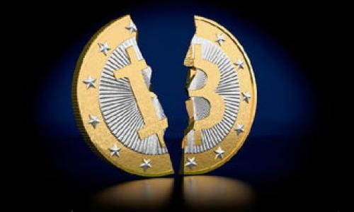 

如何申请数字币钱包：新手指南与实用技巧