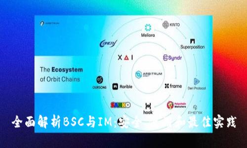 全面解析BSC与IM：安全、使用和最佳实践