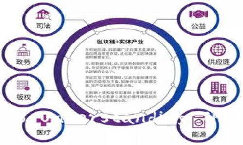 TP Wallet: The Ultimate Guide to Understanding TP Wallets and Their Functionality